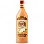 Morello 0.5л