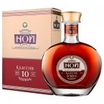 Ной Классик 10 лет