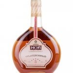 Ной традиционный 5 лет (5 звезд)