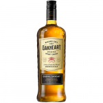 Bacardi Oakheart 0.7л