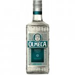 Olmeca Blanсo 0.7л