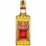Olmeca Gold 0.5л