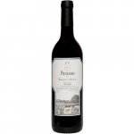 Proximo Rioja красное сухое