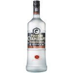 Русский стандарт 0.5л
