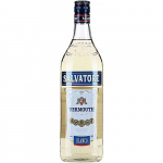 Salvatore 1л