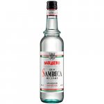 Sambuka 0.7л