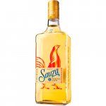 Sauza Gold 0.5л