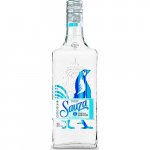 Sauza Silver 0.7л