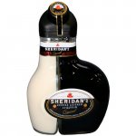 Sheridans 0.5л