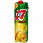 Сок 1л в ассортименте
