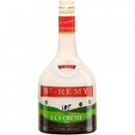 ST Remy a la creme 0.5л