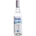 Талка 0.5л