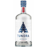 Tundra Authentic 0,5л