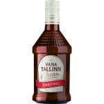Vana Tallinn Chocolate 0.5л