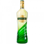 Mondoro Bianco 1л