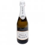 Villa Blanca белое сладкое
