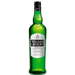 William Lawsons 0.5л